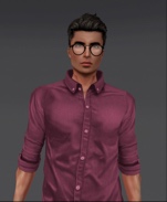 ClarkKentIII