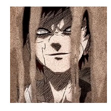 Guest_Kevin733554