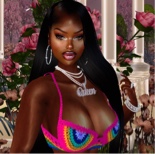 Guest_Chyna627858