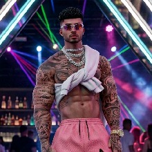 Guest_HenriqueHOT
