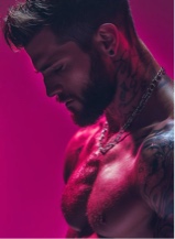 Pixy444