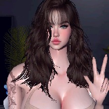 Guest_tameearthyelloweec8