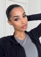 Guest_SophieH2