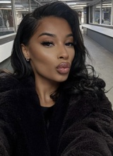 Guest_SophieH2