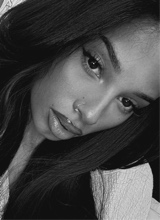 Guest_SophieH2