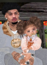 Guest_Kartel876
