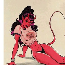 Guest_DemonBabyGirl2000