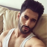 Guest_raja560697