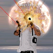 Guest_russetcat3af8