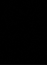 immagine avatar