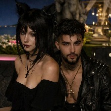 Guest_aude43