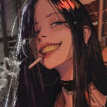 Guest_xXlenaXx74