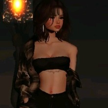 Guest_Yasared