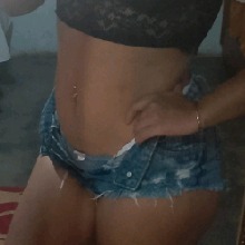 Guest_yasmin924790