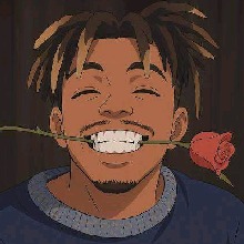 Symfuhny