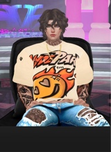 Charles4020x