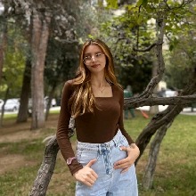 Guest_Afraaistee