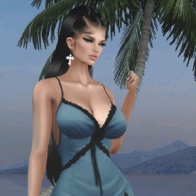 Guest_Maria490227