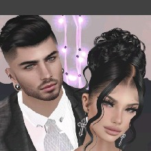 Guest_Maria490227