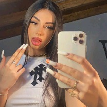 Guest_Lilis210