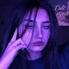 Guest_NatalyGoo1