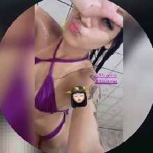 Guest_bebel0000