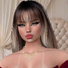 Guest_sol689883
