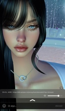 Guest_4relliBee