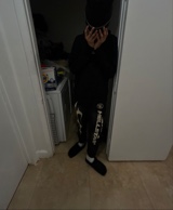 Guest_PrinceJames30