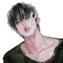 Guest_cherophobic