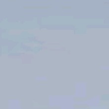 Guest_AkbarYaf