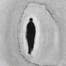 صورة الـavatar