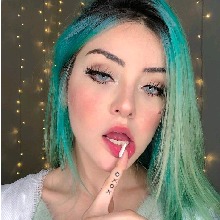 IlAnneliseZ