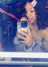 Guest_babygirl12335