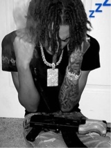 Guest_certifiedbandz5