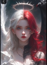 Guest_HelloisaNascimento1