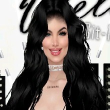 Ktiana1