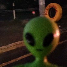 Guest_Vayoleth8