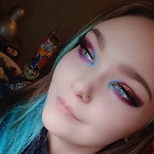 Guest_wasteds0ul420x