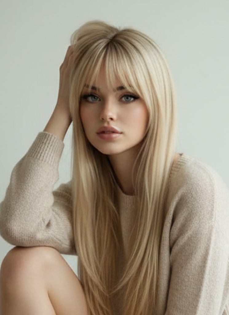 Guest_Marinawind