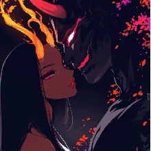 Guest_Lamarjoriie