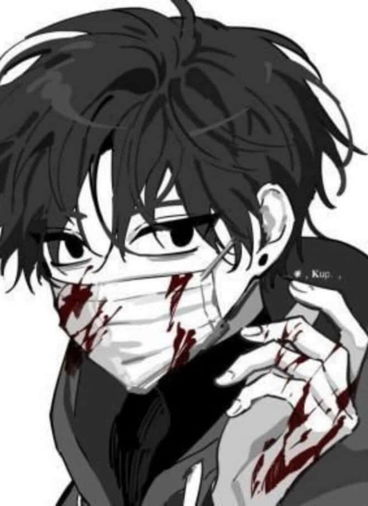 Guest_demonzinho3