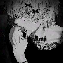 avpic