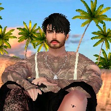 Guest_rsvi2