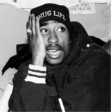 Guest_Wasyuname