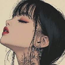 Guest_DDeeVu00