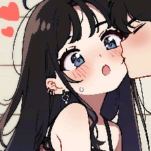 DDeeVu00