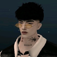 Guest_NICHI20