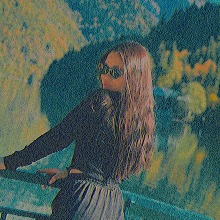 Guest_Redima1