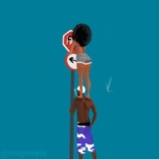 Guest_DopeBoy2